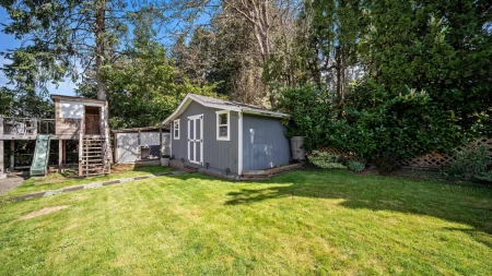 Street View Photo of 3222 Chestnut Street, Abbotsford, BC