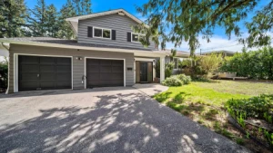 3222 Chestnut Street, Abbotsford, BC