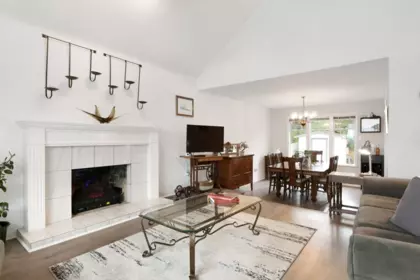 6175 191 Street, Surrey, BC, Surrey — Single Family Residence for sale