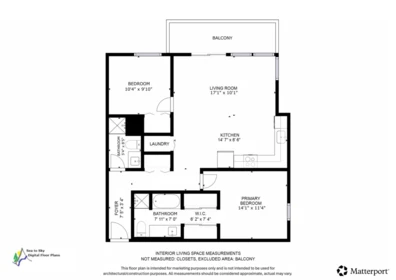 Community Amenities Photo (Clubhouse) of 604 37881 Cleveland Avenue, Squamish, BC