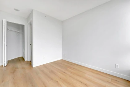 Office / Den Photo of 1103 5028 Kwantlen Street, Richmond, BC