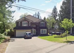 14946 92 Avenue, Surrey, BC