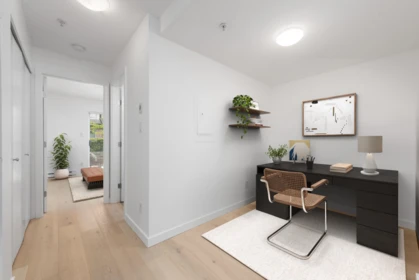 116 2780 Acadia Road, Vancouver, BC, Vancouver — Townhouse for sale