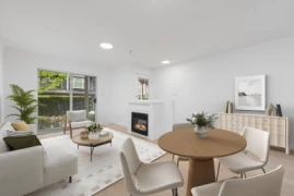 116 2780 Acadia Road, Vancouver, BC