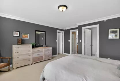 Hallway Photo of 16 36260 Mckee Road, Abbotsford, BC