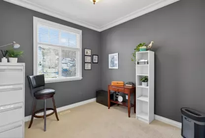 Loft / Bonus Room Photo of 16 36260 Mckee Road, Abbotsford, BC