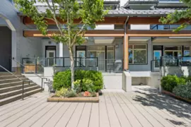 1 6233 London Road, Richmond, BC