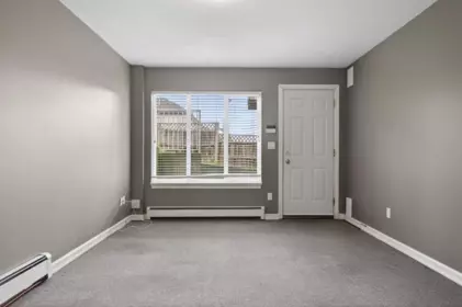 Aerial View of 13791 62 Avenue, Surrey, BC