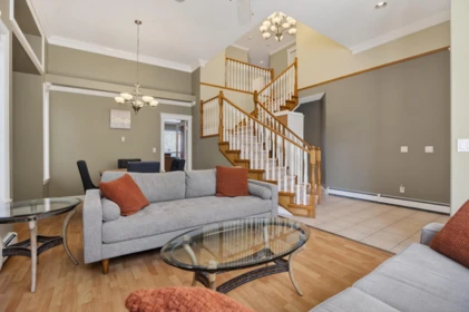13791 62 Avenue, Surrey, BC, Surrey — Single Family Residence for sale