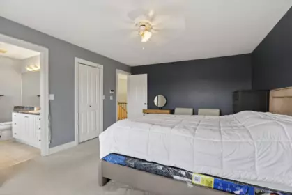 Hallway Photo of 13791 62 Avenue, Surrey, BC