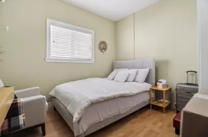 Laundry Room Photo of 13791 62 Avenue, Surrey, BC