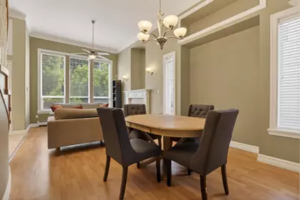 Pantry Photo of 13791 62 Avenue, Surrey, BC