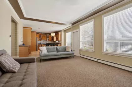 Primary Bedroom Photo of 13791 62 Avenue, Surrey, BC