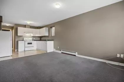 Street View Photo of 13791 62 Avenue, Surrey, BC