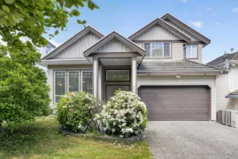 13791 62 Avenue, Surrey, BC