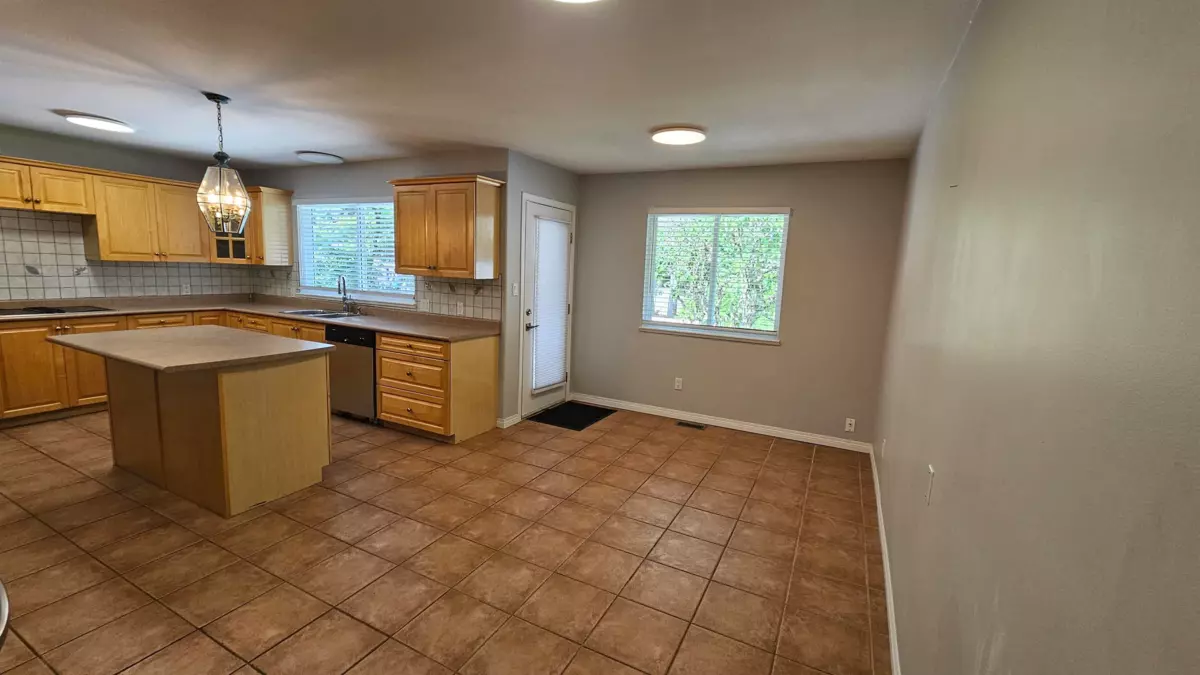 Family Room Photo of 10291 Caithcart Road, Richmond, BC