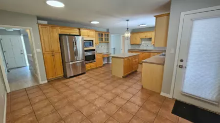 10291 Caithcart Road, Richmond, BC, Richmond — Single Family Residence for sale