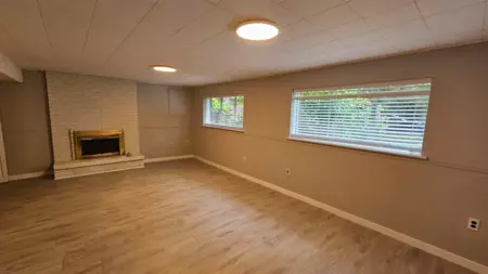 Pantry Photo of 10291 Caithcart Road, Richmond, BC