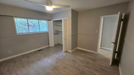 Primary Bathroom Photo of 10291 Caithcart Road, Richmond, BC
