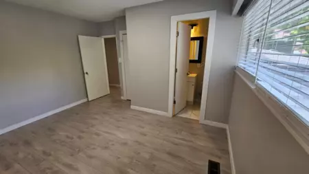 Primary Bedroom Photo of 10291 Caithcart Road, Richmond, BC