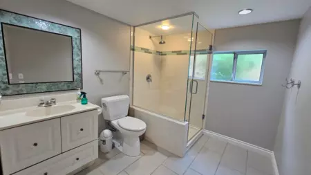 Walk-In Closet Photo of 10291 Caithcart Road, Richmond, BC