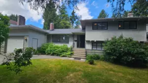 10291 Caithcart Road, Richmond, BC