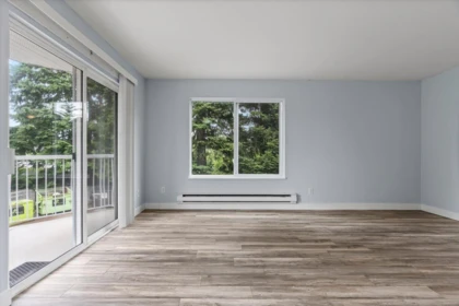 Breakfast Nook Photo of 210 45222 Watson Road, Chilliwack, BC