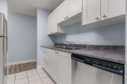 210 45222 Watson Road, Chilliwack, BC, Chilliwack — Apartment/Condo for sale