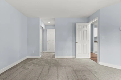 Loft / Bonus Room Photo of 210 45222 Watson Road, Chilliwack, BC