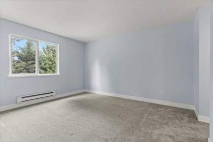 Office / Den Photo of 210 45222 Watson Road, Chilliwack, BC