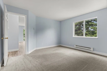 Powder Room Photo of 210 45222 Watson Road, Chilliwack, BC
