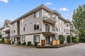 210 45222 Watson Road, Chilliwack, BC