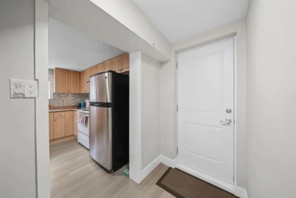 Mudroom Photo of 11181 90 Avenue, Delta, BC