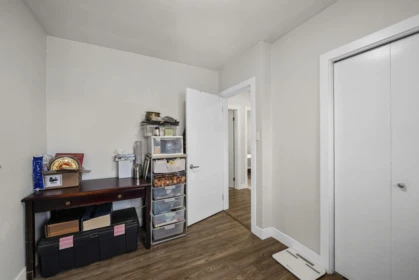 Primary Bedroom Photo of 11181 90 Avenue, Delta, BC