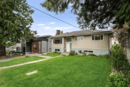 11181 90 Avenue, Delta, BC