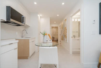 Hot Tub / Spa Photo of 2623 Mcbain Avenue, Vancouver, BC