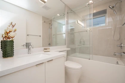 Street View Photo of 2623 Mcbain Avenue, Vancouver, BC