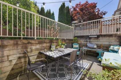 Hot Tub / Spa Photo of 3558 149a Street, Surrey, BC