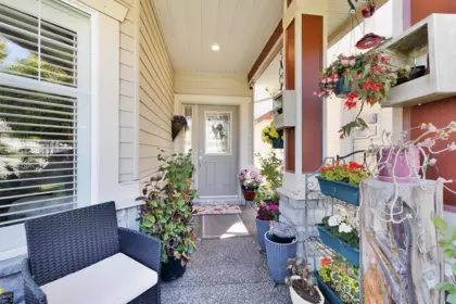 3558 149a Street, Surrey, BC, Surrey — Single Family Residence for sale