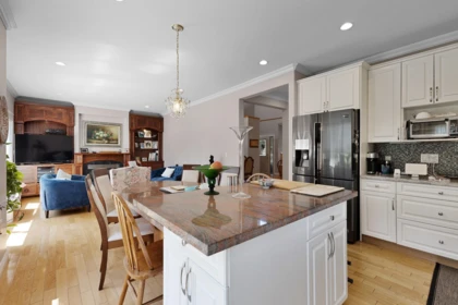 Loft / Bonus Room Photo of 3558 149a Street, Surrey, BC