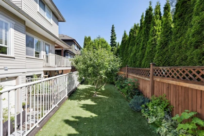 Street View Photo of 3558 149a Street, Surrey, BC