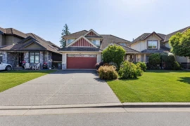3558 149a Street, Surrey, BC
