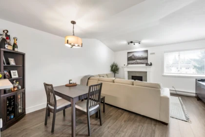Pantry Photo of 308 33675 Marshall Road, Abbotsford, BC