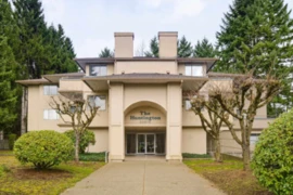 308 33675 Marshall Road, Abbotsford, BC