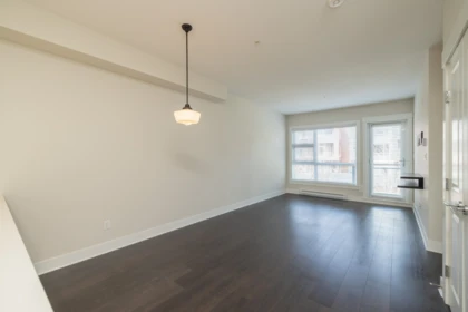 Bedroom 3 Photo of 316 20728 Willoughby Town Centre Drive, Langley, BC