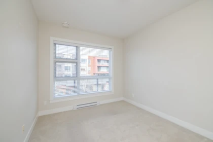 Hallway Photo of 316 20728 Willoughby Town Centre Drive, Langley, BC