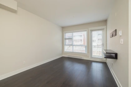 Office / Den Photo of 316 20728 Willoughby Town Centre Drive, Langley, BC