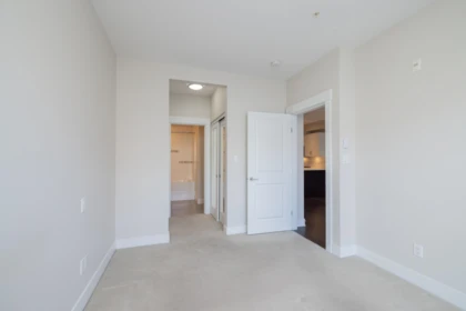 Staircase Photo of 316 20728 Willoughby Town Centre Drive, Langley, BC
