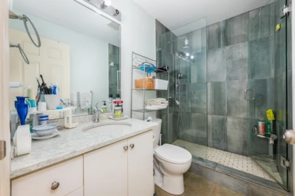 Laundry Room Photo of 5671 Earles Street, Vancouver, BC