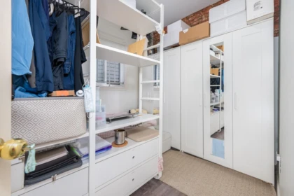 Loft / Bonus Room Photo of 5671 Earles Street, Vancouver, BC